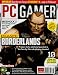 PC Gamer (1-year)