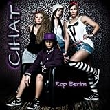 Details zu "Rap Benim (MixBit Remix)" Details zu "Rap Benim (MixBit Remix)"
