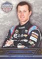 AUTOGRAPHED Kasey Kahne 2014 Wheels American Thunder (#5 Farmer's Insurance Racing) Signed Collectible NASCAR Trading Card with COA