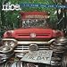Tin Cans and Car Tires