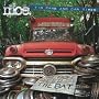 Tin Cans and Car Tires