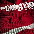 The Living End
