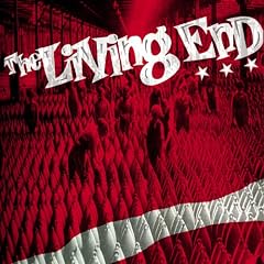 West End Riot (Album Version)