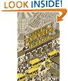 Looking for Transwonderland: Travels in Nigeria