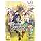 L'aventure sur Wii et Gamecube