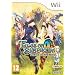 L'aventure sur Wii et Gamecube
