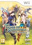 Tales of Symphonia : Dawn of the New...