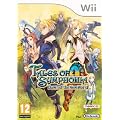 Tales of Symphonia : Dawn of the New World