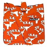 Texas Longhorns Shoulder Bag Purse Gifts & Gift Ideas