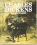 The World of Charles Dickens