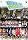 Hello!Project 2008 Summer ������ʰ��� �����n���ްĂ�������SHOW [DVD]