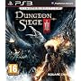 Dungeon Siege III: Limited Edition (PS3) by Square Enix