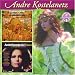 Scarborough Fair & Other Great Movie Hits / Traces