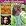 Scarborough Fair & Other Great Movie Hits / Traces