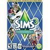 The Sims 3: Hidden Springs