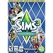 The Sims 3 Hidden Springs