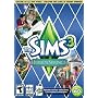 The Sims 3 Hidden Springs by Electronic Arts