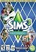 The Sims 3: Hidden Springs