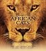 Disney Nature: African Cats: The Story Behind the Film at Amazon Books: 615iZeh-U-L._SL75_