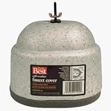 Tools & Hardware : Cold Weather Faucet Insulator