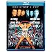 Any Given Sunday (Director's Cut) [Blu-ray]