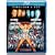 Any Given Sunday (Director's Cut) [Blu-ray]