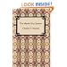 The Master Key System