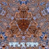 Ternary