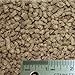Forest Fresh Cat Litter 5.3 Pounds
