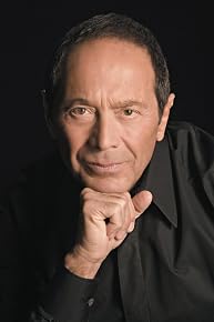 Image de Paul Anka