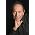 Vignette de Paul Anka