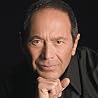 Image of Paul Anka