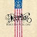 Born On Flag Day