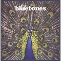 Expecting to Fly (Bonus Tracks)