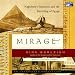 Mirage: Napoleon's Scientists and the Unveiling of Egypt (Unabridged)