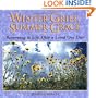 Winter Grief Summer Grace (Willowgreen Series)