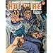 Hotwire Comix Vol. 2 (v. 2)
