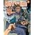 Hotwire Comix Vol. 2 (v. 2)