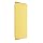 Sandvik Coromant SPMR Carbide Turning Insert, GC4025 Grade, Multi-Layer Coating, Square Shape