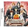 テニスの王子様 もっと学園祭の王子様 -More Sweet Edition-