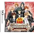 テニスの王子様 もっと学園祭の王子様 -More Sweet Edition-