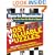 Sports Illustrated Most Valuable Puzzles