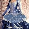 At the King's Pleasure: Secrets of the Tudor Court #4