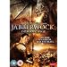 Jabberwock: Dragon Siege [DVD]