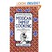 Mexican Family Cooking