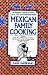 Mexican Family Cooking