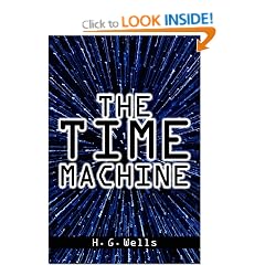 The Time Machine