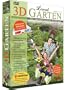 3D Garten 11