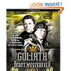 Goliath (Leviathan)