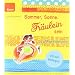 Sommer, Sonne, Fr�ulein sein: 25 pfiffige N�hprojekte